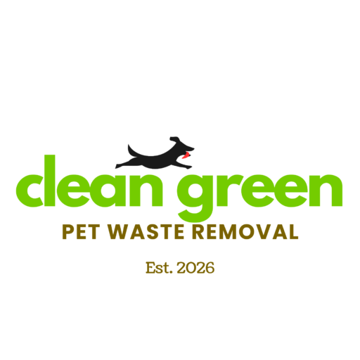 cropped clean green 20260413 185312 0000 lgmuktswjfvnqoyg.png