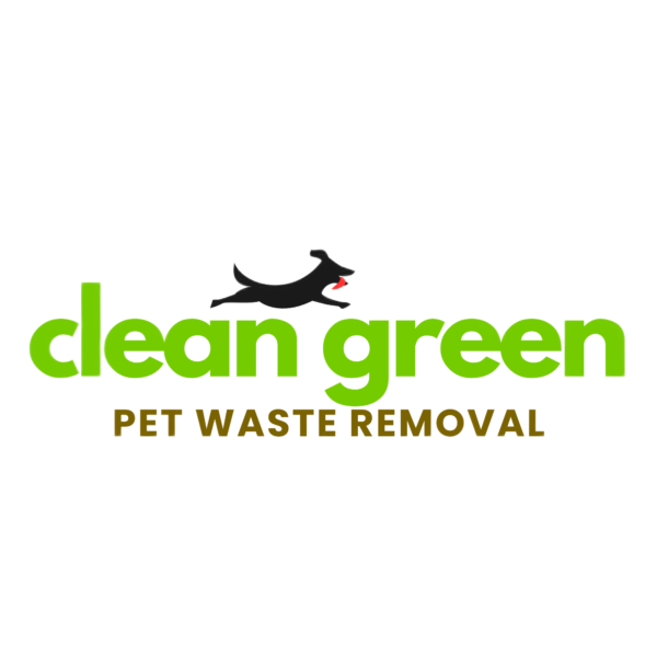 logo transparent